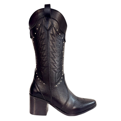 ZUGAR 1206 ramel negro