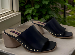 Sicilia negro 281-3938-A