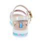 101604 charol colores