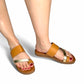 Amelia Neutro 215602