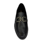 240302 cleo / Flat Classic Black