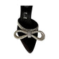 Shantung 1710