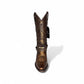 Taeli Cobre 2420509