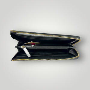 Cartera Michael Kors Original