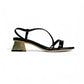 Egipto negro 247403