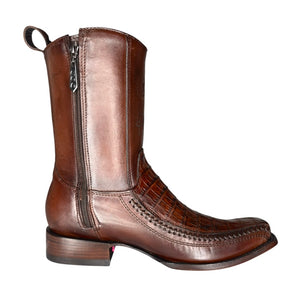Bota 14214