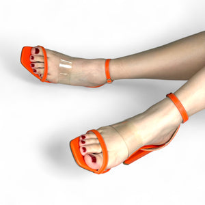 Aldana Oranginia