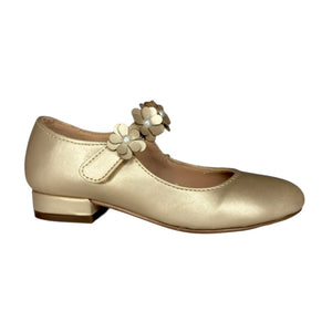 Selma Sicilia 257010