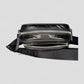 DKNY tela