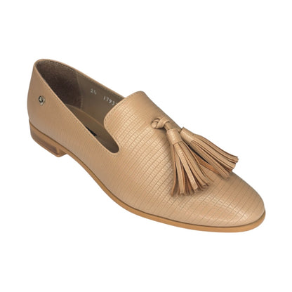 🤍 1793305 sandy iguana– Flats Artesanales