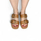 Chasel 258-3907-B
