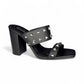 Aldana negro Kenia 312006