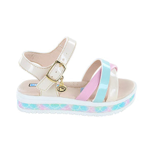 101604 charol colores