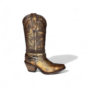 Taeli Cobre 2420509