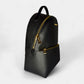 Mochila Michael Kors
