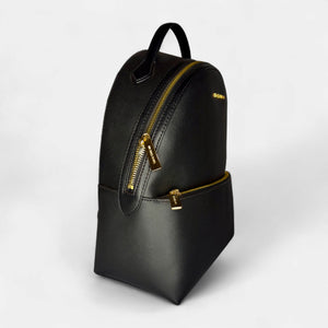 Mochila Michael Kors