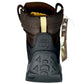 3560 wrangler- Bota Jeep Outdoor para Caballero