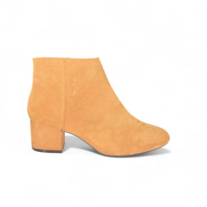 Almendra 24901