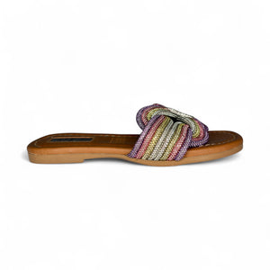Panamá Multicolor 248005