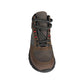 443204 bota café para niño