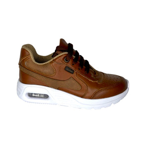 Piel miel 443309