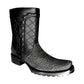 Bota de tiburón 14216