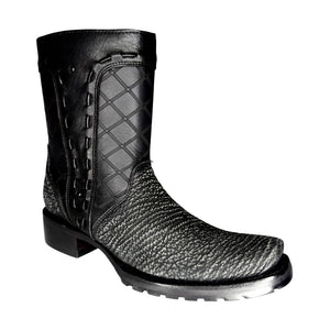 Bota de tiburón 14216