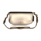 Hobo Bag de Coach