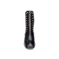 Latigo piel 907002