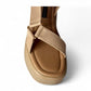 Dory tivo camel 2573727