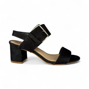 Negro ante 021203