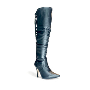 Schut 305002