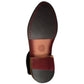 4314 rainbow - Bota Vaquera Casual para Caballero –Piel