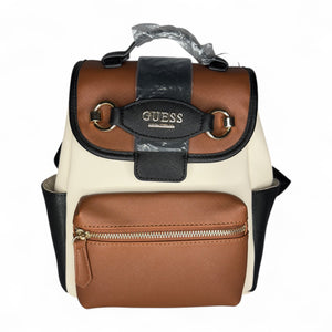 Mochila guess chica