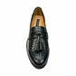 🖤 863325 Bastia – Flats con Estilo Artesanal