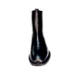 Lisboa 933005 piel