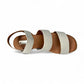 Cabral 214101