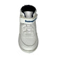 Tenis Tipo Bota 25119316 | Marca Bubblegummers