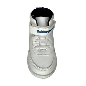 Tenis Tipo Bota 25119316 | Marca Bubblegummers