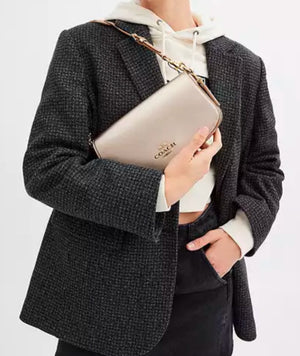 Hobo Bag de Coach