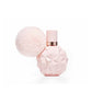 Eau de parfum Sweet Like Candy original (30ml).