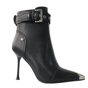 Efe 142201 unique negro