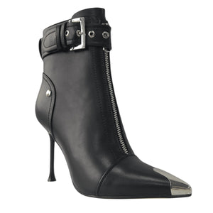 Efe 142201 unique negro