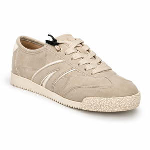 2548 beige tenis