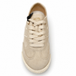 2548 beige tenis