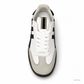 Corina shoes M5075  sneakers blanco