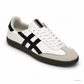 Corina shoes M5075  sneakers blanco